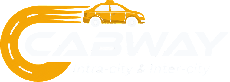 Cabway